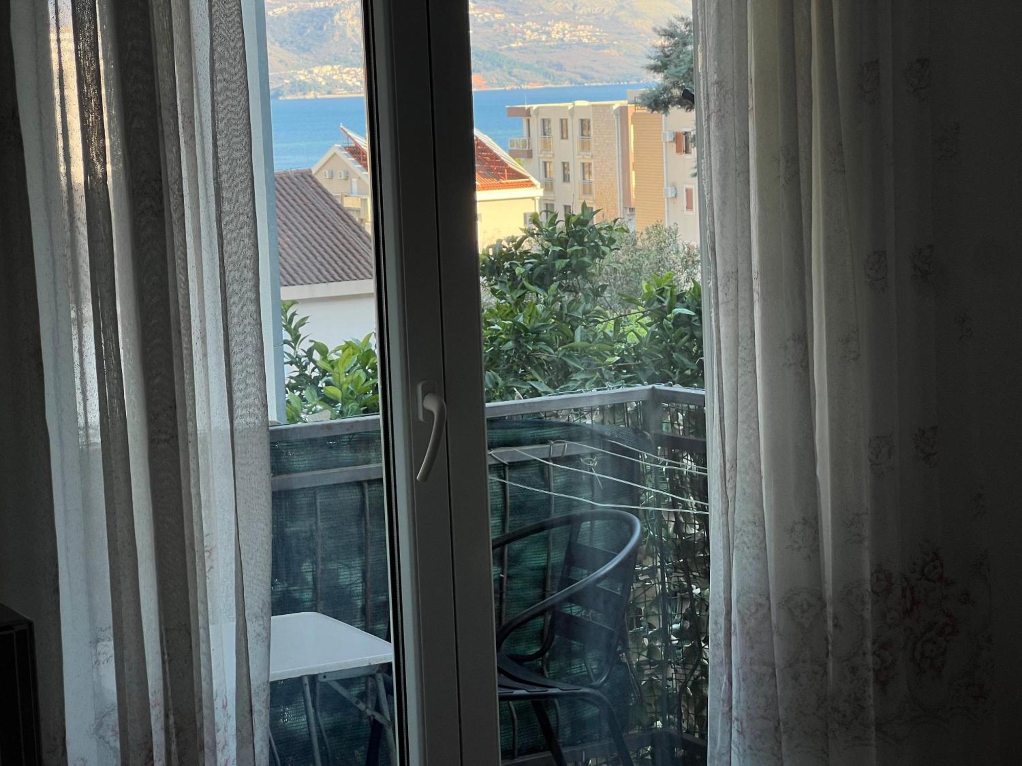 Guest House Plima 2 Budva Exterior foto